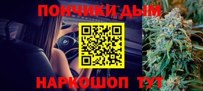 сатива Нальчик