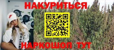индика Нарткала