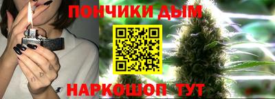 индика Нарткала